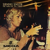 Sammi Smith - The Toast Of '45