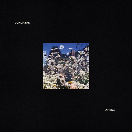Cover artwork for Plains