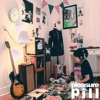 Not Giving Up - Single