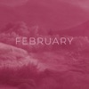 February - Single