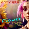 Flower Punk Girl - Single