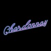 Chardonnay - Single