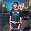 Milagrosa - Single