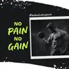 No Pain No Gain (Motivational Speech 2023) album lyrics, reviews, download
