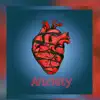 Anxiety (feat. RAC) - Single album lyrics, reviews, download