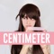 Centimeter (From 