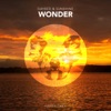 Wonder - Single