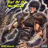 Off the Strength (feat. T. Skillsz, LilRawAkANuchi & Salomon Faye) song lyrics