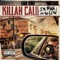 It Still Aint Kool 2 Snitch (feat. Pistol & P.M.) - Killah Calico lyrics