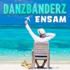 Ensam - Single