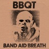 Band Aid Breath - Single