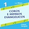 Coros e Himnos Evangélicos, Vol. 1