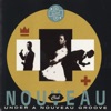 Club Nouveau - No Secrets