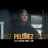 POLONEZ (feat. Haja Graf, Niunia z GRO & Lazy1) - Single