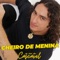 Pecado Capital - Cheiro de Menina lyrics