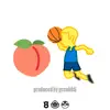 Butt Dunk (OVO's Signature Move) - Single album lyrics, reviews, download