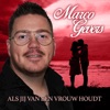 Als Jij Van Een Vrouw Houdt - Single