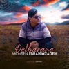 Delbarane - Single