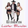 El Zaza Za - Single