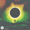 Zeb Samuels & Versa - New Light