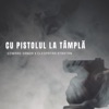 Cu pistolul la tâmplă - Single