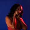 Jaszy Shavers - Maybe (Vibe)