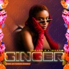 Ginger - Single