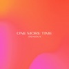 One More Time - Single