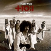 Tinariwen - Soixante Trois