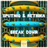 Break Down - Single