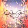 Reign Jesus (House Remix) [Radio Version] - Single album lyrics, reviews, download