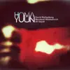 Homayoun album lyrics, reviews, download