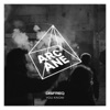 You Know - Single