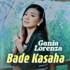 Bade Kasaha - Single