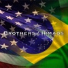 Brothers / Irmãos