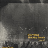 Everything That Has Breath (Praise) [Live] artwork