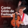 Canta Gildo de Freitas - Single