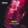 Fuoco - Single