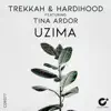 Stream & download Uzima (feat. Tina Ardor) - Single