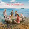 The Durrells (Original Theme Song from the TV Show) - Single album lyrics, reviews, download