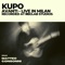 Avanti (feat. Matteo Consonni) - Kupo lyrics