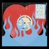 Love Wins - EP