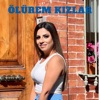 Ölürem Kızlar - Single