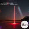 Radiance - EP album lyrics, reviews, download