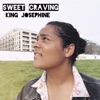 Sweet Craving - Single