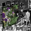 Liberi / Stupidi - Single