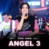 Angel 3 - Single