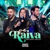 Na Raiva (Ao Vivo) - Single