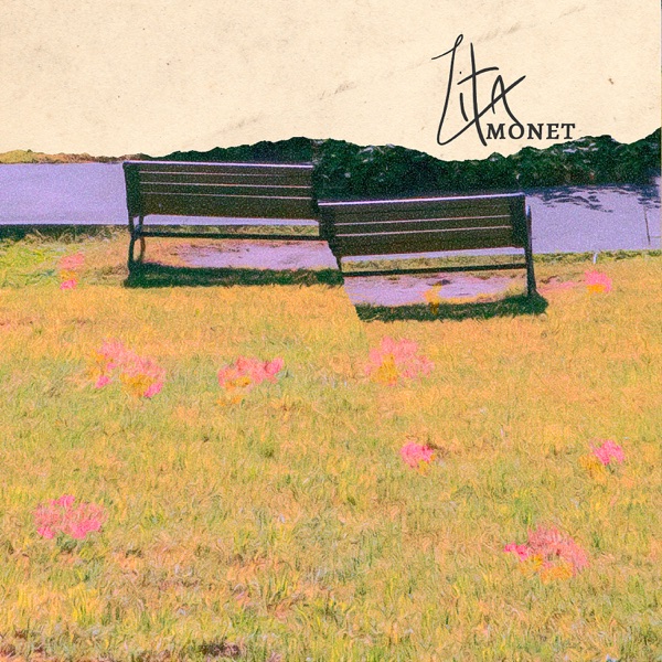 Lita – Monet – Single