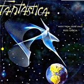Fantastica: Music from Outer Space (Remastered)